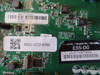 3655-1172-0395 Vizio Main Board 