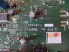 SFN-1011A-M2 (SFN-1011A, LCA10842, LCB10842) JVC Main Board