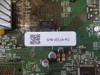 SFN-1011A-M2 (SFN-1011A, LCA10842, LCB10842) JVC Main Board