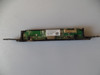 317GAAWF637LON Sony Wifi Module