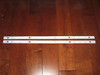 TOT_32D2700_2x7_3030C TCL Replacement LED Backlight Strips - 2 Strips for 32S3750-WLAIAA
