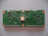 55.65T39.C03, T650QVN04.0 Sony T-Con Board