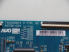 55.50T32.C01, 5550T32C01 VIZIO T-CON BOARD
