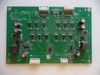 791.01K10.0001, 79101K100001 Vizio LED Driver