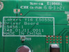 791.01J10.0004, 79101J100004 Vizio LED Driver