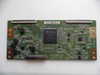 47-6021075 LG T-Con Board