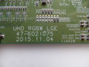 47-6021075 LG T-Con Board