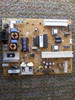 EAY63072101 LG Power Supply / LED Board
