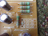 EAY63072101 LG Power Supply / LED Board