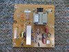 Sony A-1247-497-A (1-872-988-11) D2 Board for KDL-46S3000