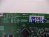 6871L-3653B T-Con FOR LG 55LB5900-UV 