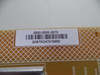 0500-0605-0970 Vizio Power Supply for E40-D0