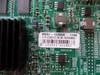 BN94-09065X Main Board for Samsung UN55J6201AFXZA