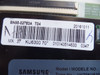 BN95-02753A,  BN97-10904A, BN41-02291B Samsung T-Con Board