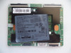 BN95-02753A,  BN97-10904A, BN41-02291B Samsung T-Con Board