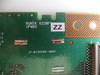 RUNTK0228FVZZ, 1P-0156X05-40SA  Vizio T-Con Board