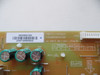 0500-0605-1000 Power Supply Board for Vizio E48U-D0
