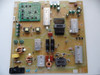 0500-0605-1000 Power Supply Board for Vizio E48U-D0