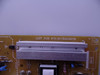 EAY63072201 LG Power Supply / LED Board