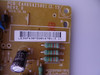 EAY63072201 LG Power Supply / LED Board