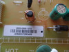0500-0605-1010 Vizio Power Supply for E48-D0