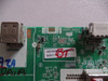 EBT64256022 Main Board for LG 43UH610A-UJ.BUSWLOR 