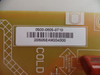 0500-0605-0710 Power Supply For Vizio EM40NF5