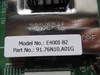 6871L-2823F, 6870C-0401C T-Con for Vizio M420KD