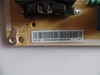 BN44-00807A Samsung Power Supply / LED Board.