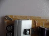 BN44-00807A Samsung Power Supply / LED Board.