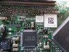 CPWBX4010TPXZ, KE707, XE707WJ Sharp T -Con Board