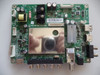 756TXFCB02K021 Vizio Main Board for D43-C1 (LTTWSECR Serial) 