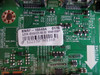 BN94-10838A Samsung Main Board for UN55KU630DFXZA (Version FA01)