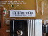 ADTVF4025AB5 Vizio Power Supply for E50-D1