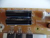 ADTVF4025AB5 Vizio Power Supply for E50-D1