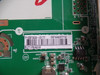 EBT64237712 LG Main Board for 49UH610A-UJ.BUSFLOR