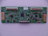  LJ94-29118D Samsung T-Con Board 