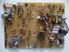 A9DG0MPWS001 Magnavox Main Board for 37MD350B/F7