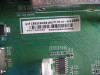 756TXFCB02K0450 Vizio Main Board for E50-C1 Serial No LTC6SKAR