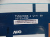 55.55T16.C10 Sharp/LG/Hisense T-Con Board