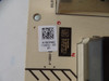 A-1663-184-C, 1-878-620-12, 173045512 D1N Sony Board
