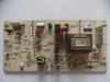 A-1663-184-C, 1-878-620-12, 173045512 D1N Sony Board