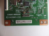 3E-D088563, V420HK1-CS5 Toshiba T-Con Board for 58L1350U / 58L4300U