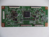 3E-D088563, V420HK1-CS5 Toshiba T-Con Board for 58L1350U / 58L4300U