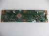 RUNTK0246FVZB Vizio T-Con Board