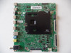 BN94-10827A Samsung Main Board for UN55KU6500FXZA Version FA01