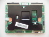 BN95-01943A, BN97-09230A T-CON FOR SAMSUNG UN65JU6700F 