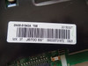 BN95-01943A, BN97-09230A T-CON FOR SAMSUNG UN65JU6700F 