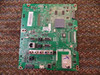 BN94-06418T, BN97-06546D, BN41-01812A Samsung Main Board UN55FH6200FXZA