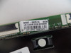 BN95-02061A Samsung T-Con for UN65JS9000FXZA